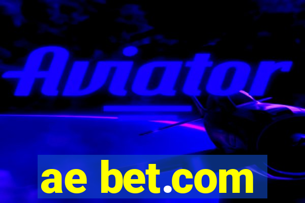 ae bet.com